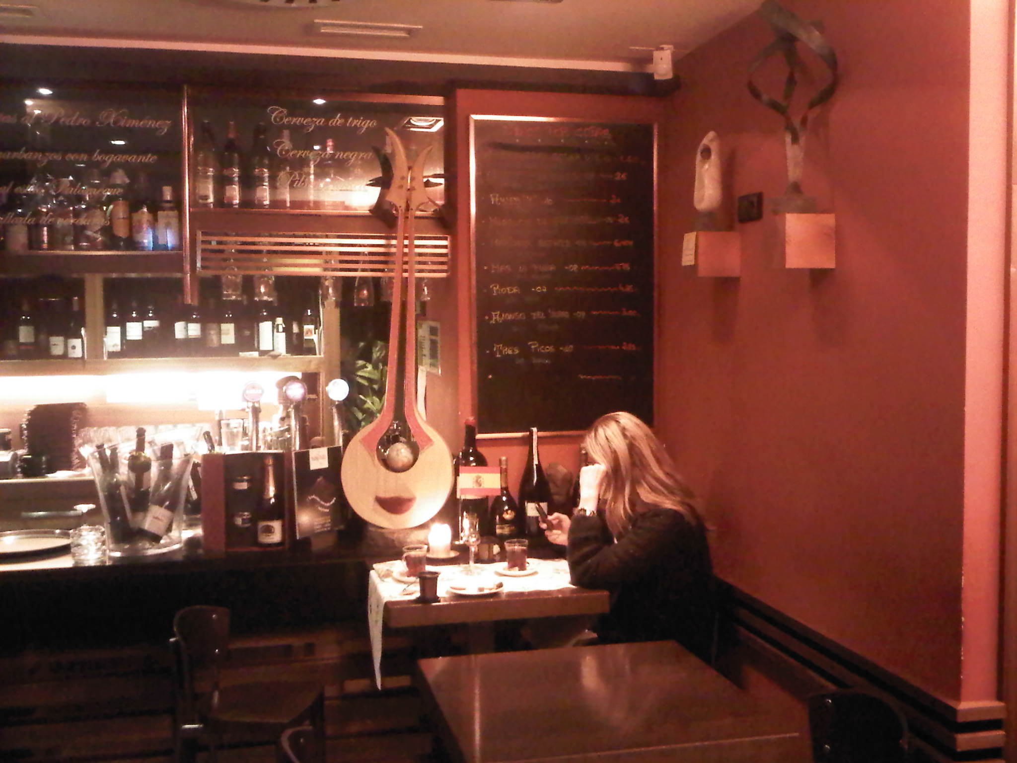 Restaurante_Palomeque_Zaragoza_Rinconcico_ Aurelio_Gómez-Miranda